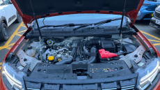 Dacia Duster 1.3 TCe 130 Journey 5dr Petrol Estate